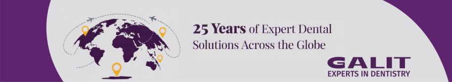 GALIT_25_years_expert