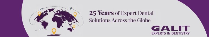 GALIT_25_years_expert